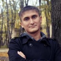 Отзыв от Константин - виза ДТВ