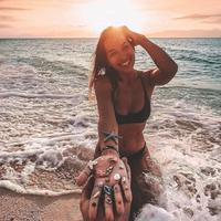 Отзыв от Ксения - DTV виза